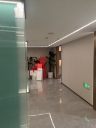 -LIHER北京丽合医疗美容医院