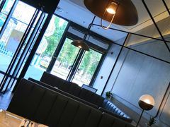 -必胜客(万达店)