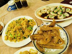 -阿马蛋汤·宁波小海鲜(总店)