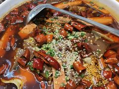 -盘飧市(春熙路店)