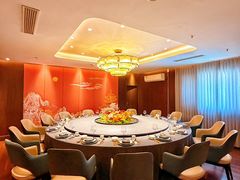 -喜湘宴·精致湖南菜(和平西桥店)