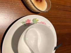 -许爷家·生态湖鲜(徐汇日月光店)