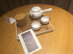 -全季酒店(石家庄裕华东路万达广场店)