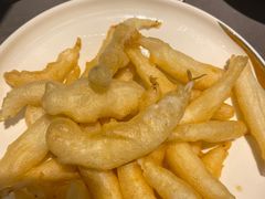 -燕春楼(海河华鼎店)