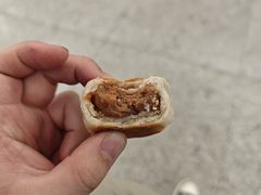 -光明邨大酒家(汇阳广场店)