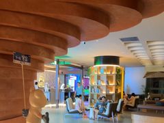 -海德温泉生活馆(朝阳大悦城店)