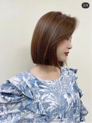 -川和潮人