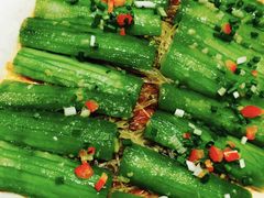 -金百万烤鸭店(马甸店)