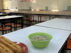 -食为天(贵阳路店)