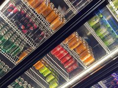 -星伦多 自助料理(圆融店)