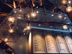 -THE WOODS 简餐 (国贸商城店)