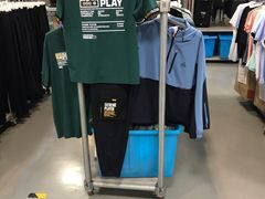 -上品折扣(回龙观店)