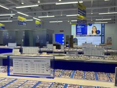 -优购镜仓(六角广场店)