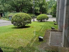 -御花园·粤菜·海鲜火锅(中山公园店)