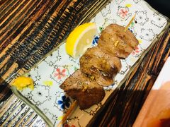 -平成屋·午肴夜酒(四川北路店)