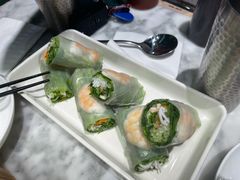 -PHO爺·越南料理(亦庄大族广场店)