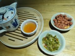 -神户赤童日式烤肉(金地广场店)