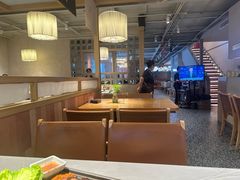 -蜀宴小调·精致家常菜(科华店)