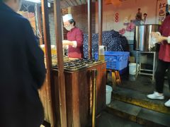 -永兴坊