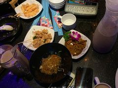 -纯K(西湖店)
