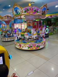 点击看大图 -梦想乐园(太平邻里中心店)