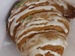 -月枫堂(太原茂业天地店)