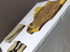-迪桑特DESCENTE(北京三里屯BLANC店)