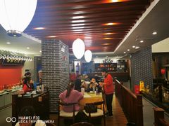 -达旺·鸡毛店(巴南万达店)