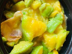 姜柄瓜-88号小吃店·经典云南菜·地道纳西美食