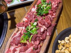 -野山舂·贵州现舂酸汤火锅(鸿通城店)