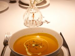 -夏朵餐厅(丁香店)