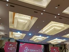 -常州环球恐龙城维景国际大酒店