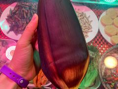 -石屏老字号4号包浆豆腐美食城(泼水广场店)