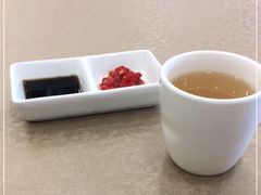 -一品粤珍轩(吴中路店)