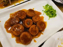 九转大肠-砂锅李(九江路店)