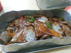 -做了不起的80后