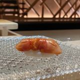 武汉美食|顶级Omakase
