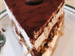 -Fruiffee Cafe 果啡派