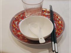 -拾捌川·自贡爆炒(新街口店)