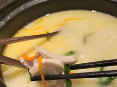 -云海肴·汽锅鸡·云南菜(广安门天虹店)