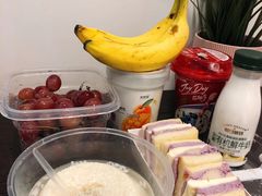 -润和祥小砵头甜酒酿