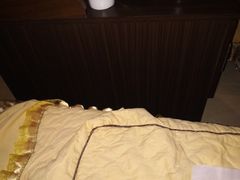 -尊足养生·影院足道·主题spa·采耳(浦江店)