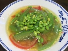 -宜宾市叙州区川西坝子土菜馆