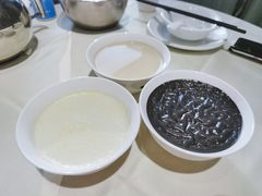 -海儀美食楼(湾仔海鲜街店)