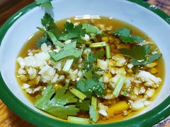-三番火辣串串香(总店)