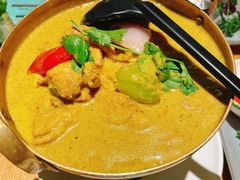 -米纸越南小馆(金鹰世界店)