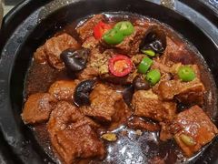 -梁溪河畔·吉府花园(南长街南下塘店)