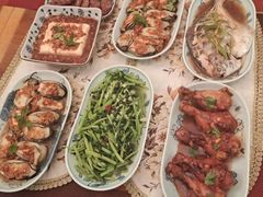-大班家政月嫂育儿嫂(总部店)