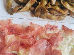 -BJM CLUB·宾酌·江景西餐吧(琶醍店)