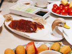 片皮鸭-湖锦酒楼·旗舰店(三阳总店)